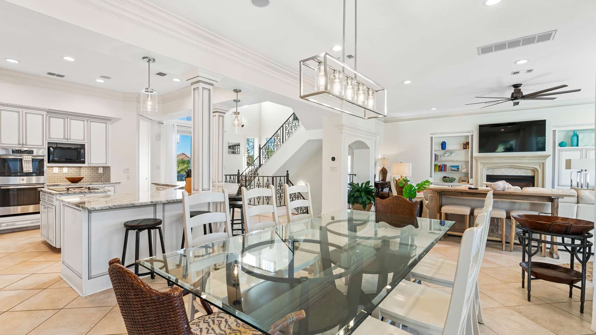 Hog Heaven - Image 11