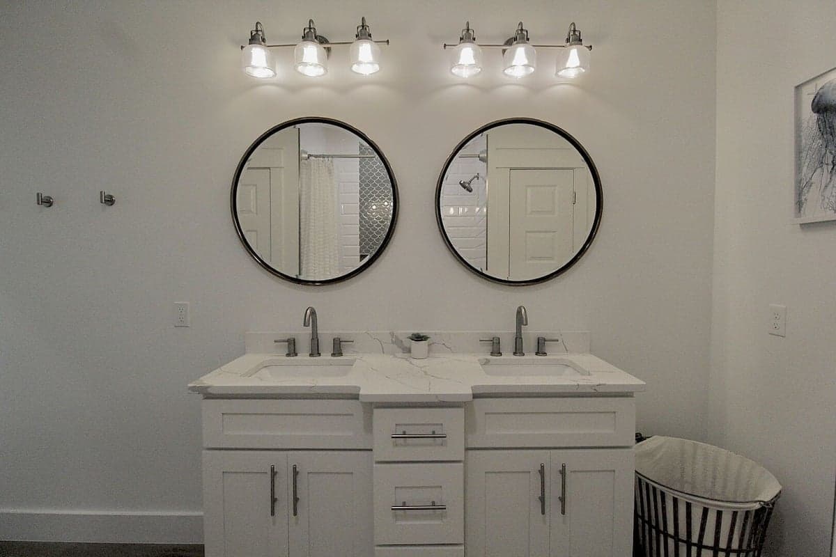 Jessa Blu - Image 29