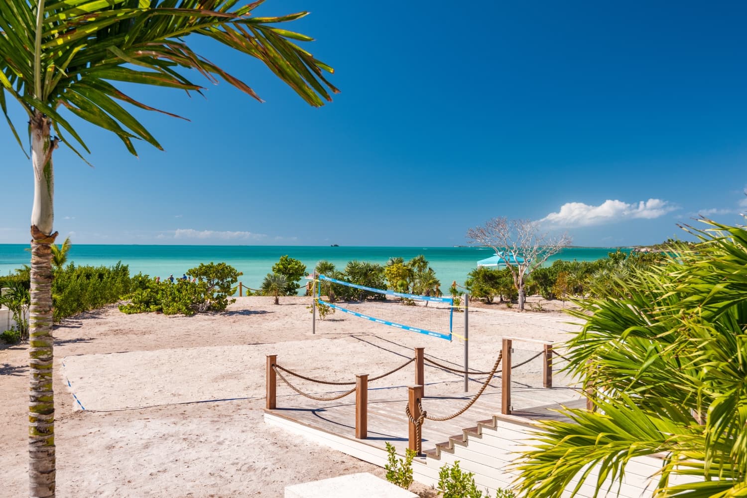 Villa Vamar - Image 15