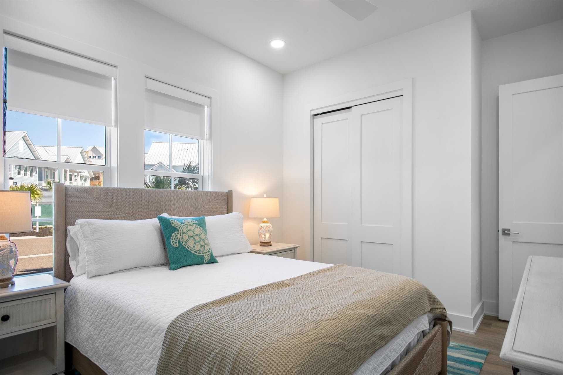 Angle of the Sun - Image 18