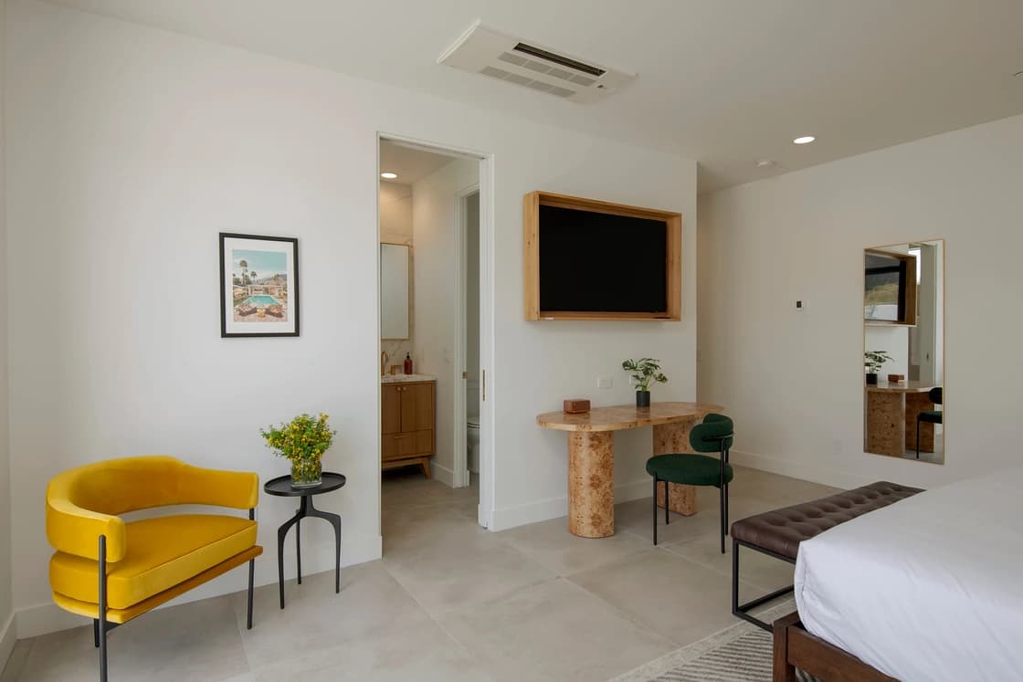 Polo Villas Trio - Image 82