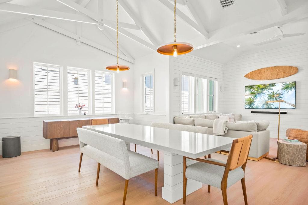 Marky P and the Funky Beach - Image 7