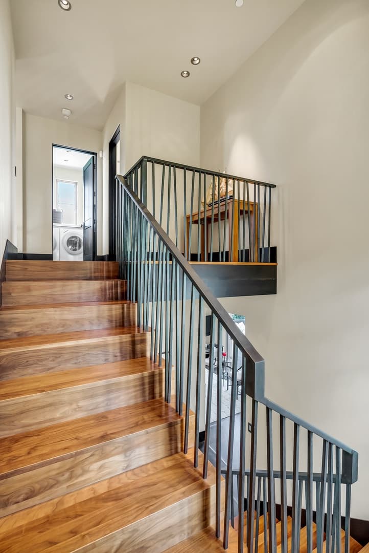 La Châtaigne - Image 24