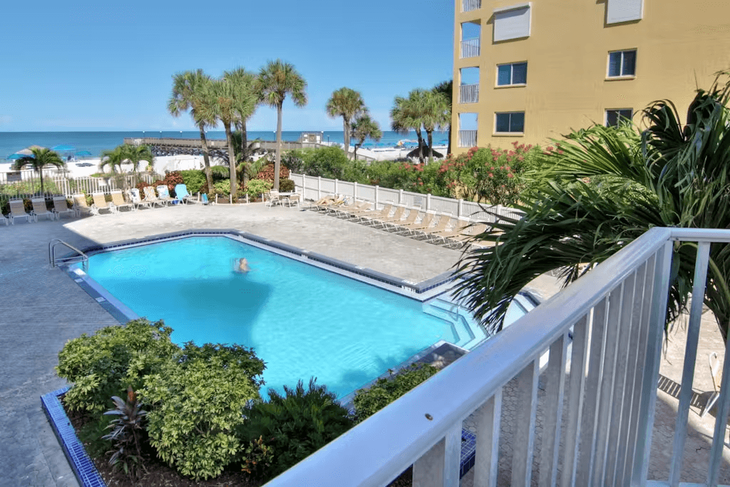 Seabird Residence - Image 24