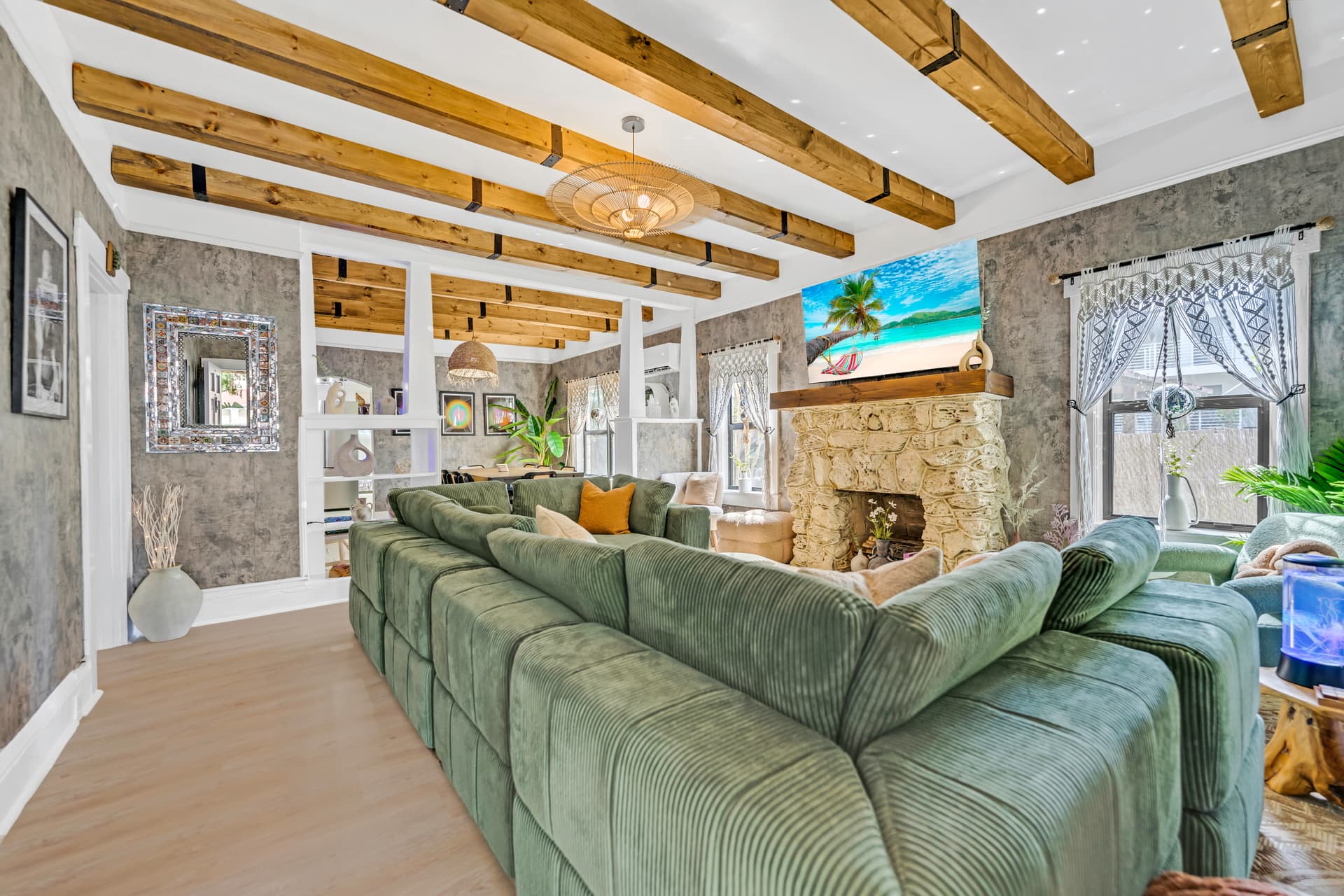 Casa Alaïa - Image 6