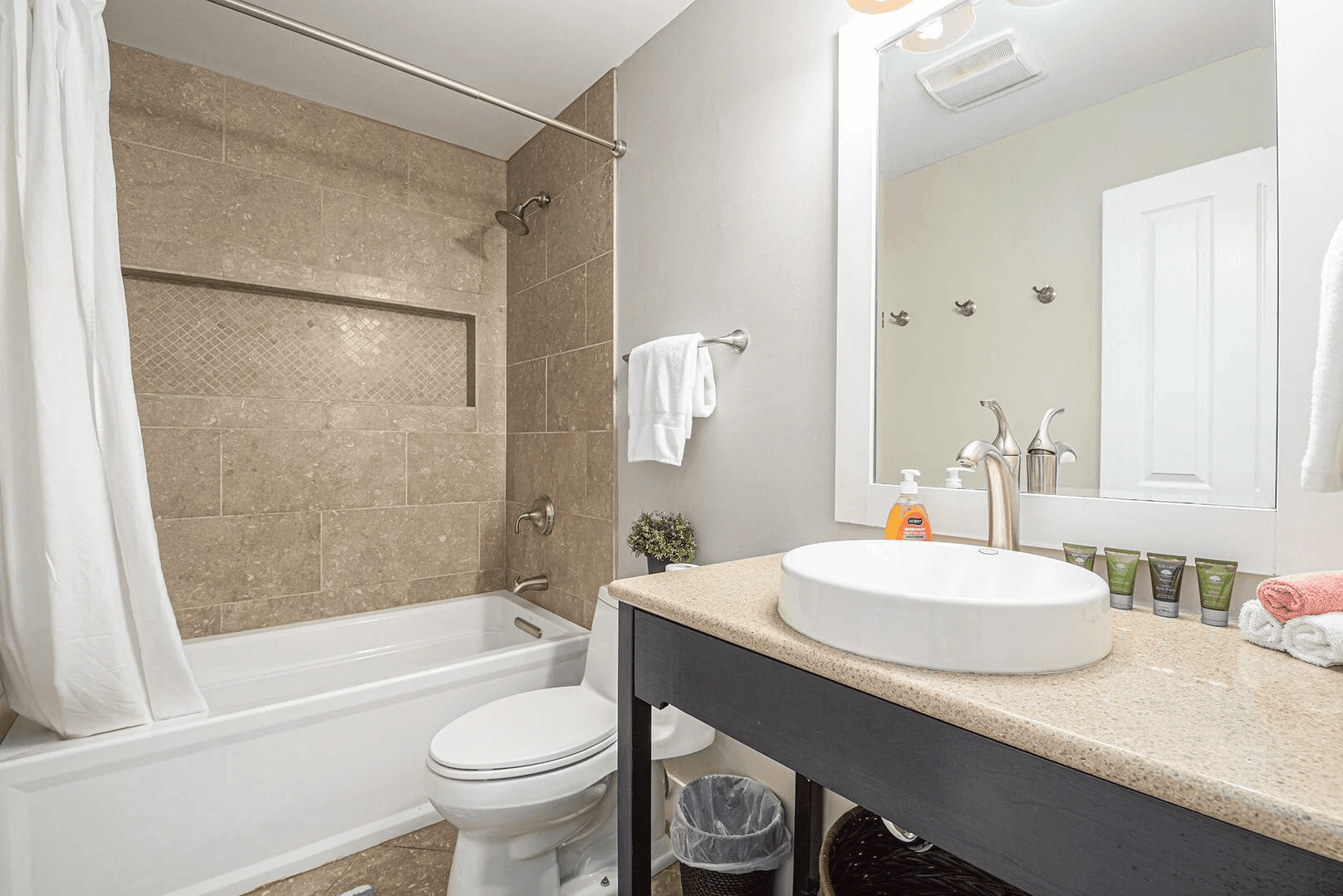 Torch River Retreat - Image 28