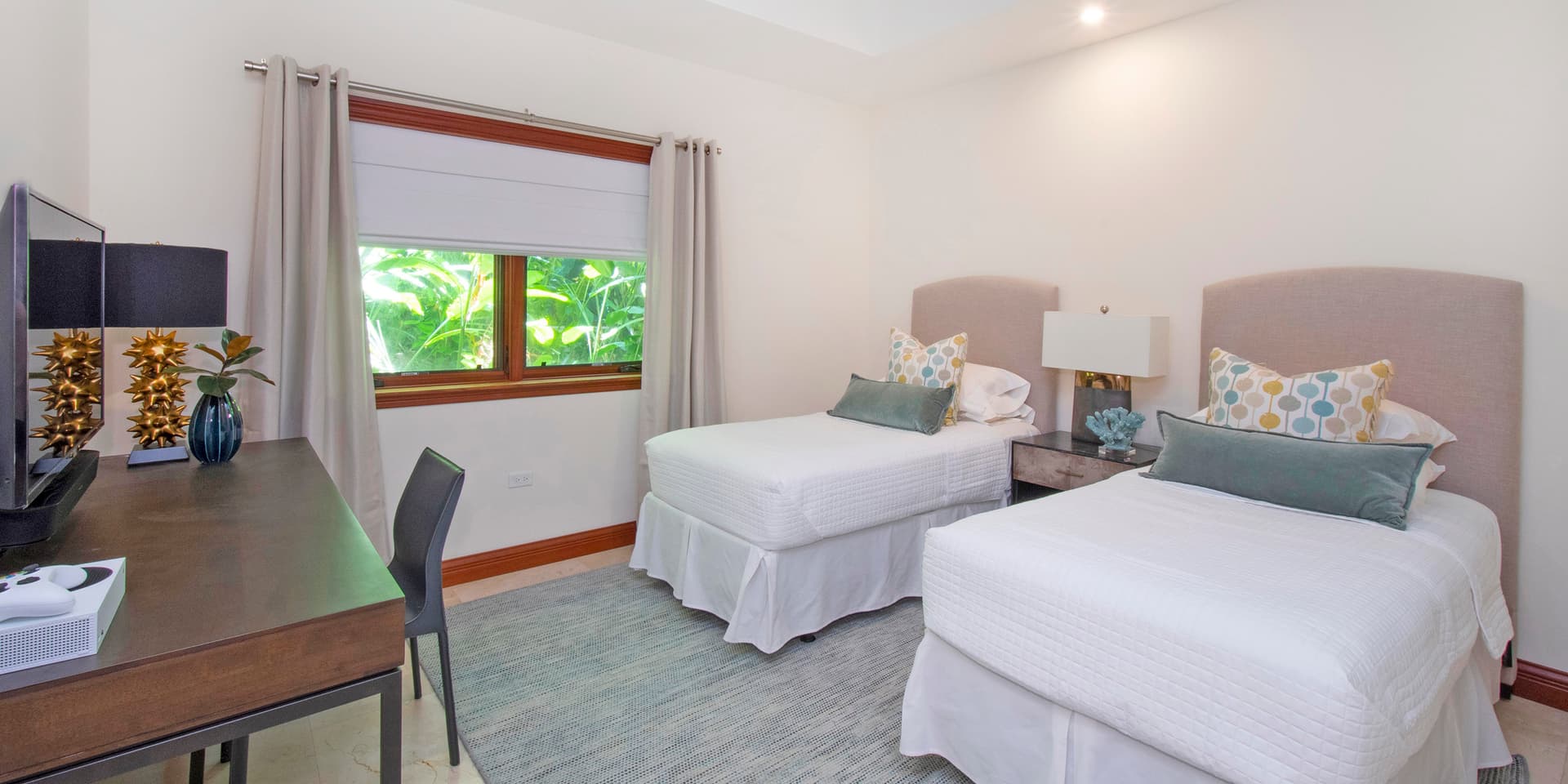 Ville Adiacente - Image 18