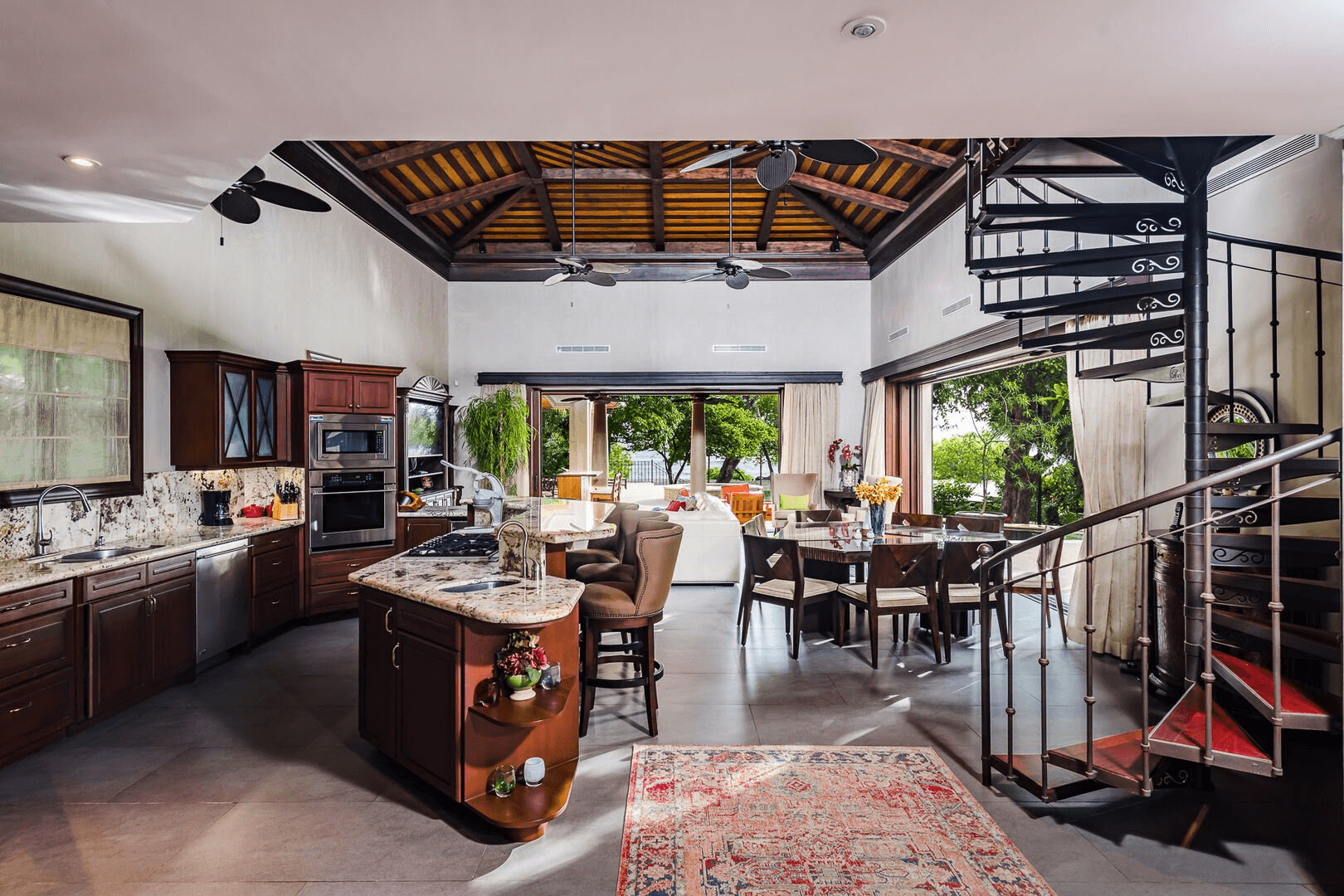 Casa Serena - Image 15