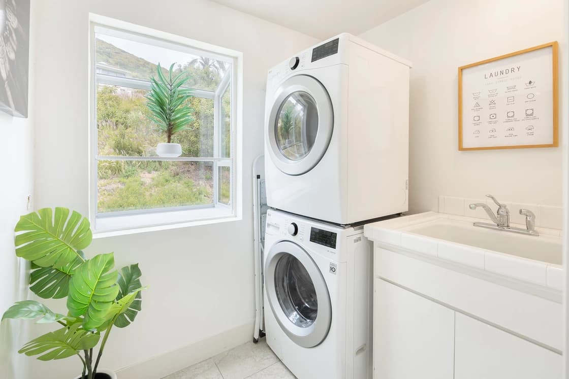 Stardust Home - Image 45