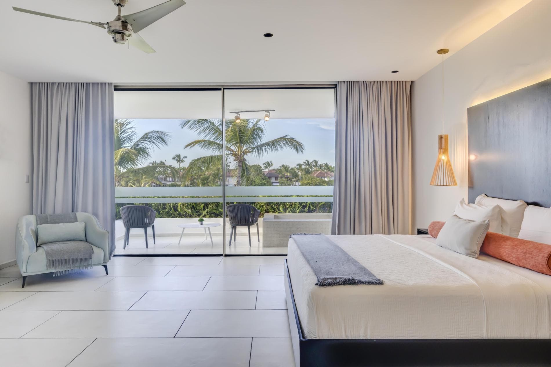 Royale Estate - Image 12