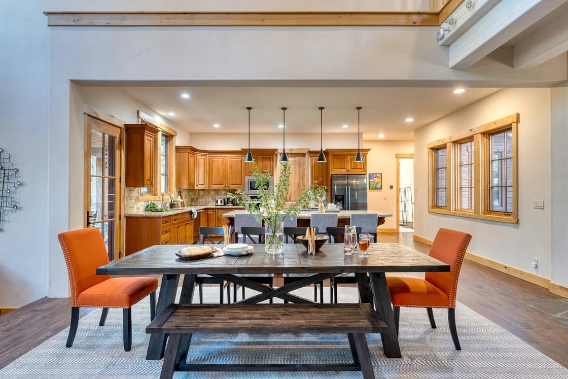 Grays Crossing - Image 5