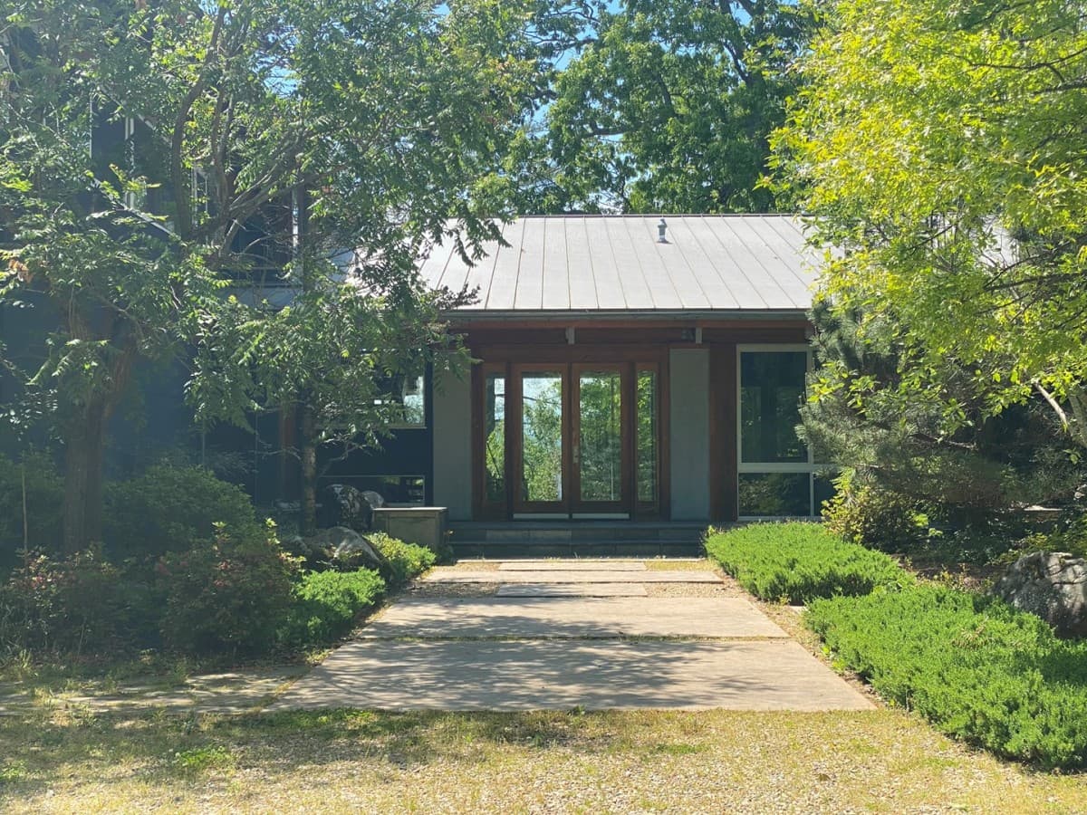 Innisfree Farm - Image 4