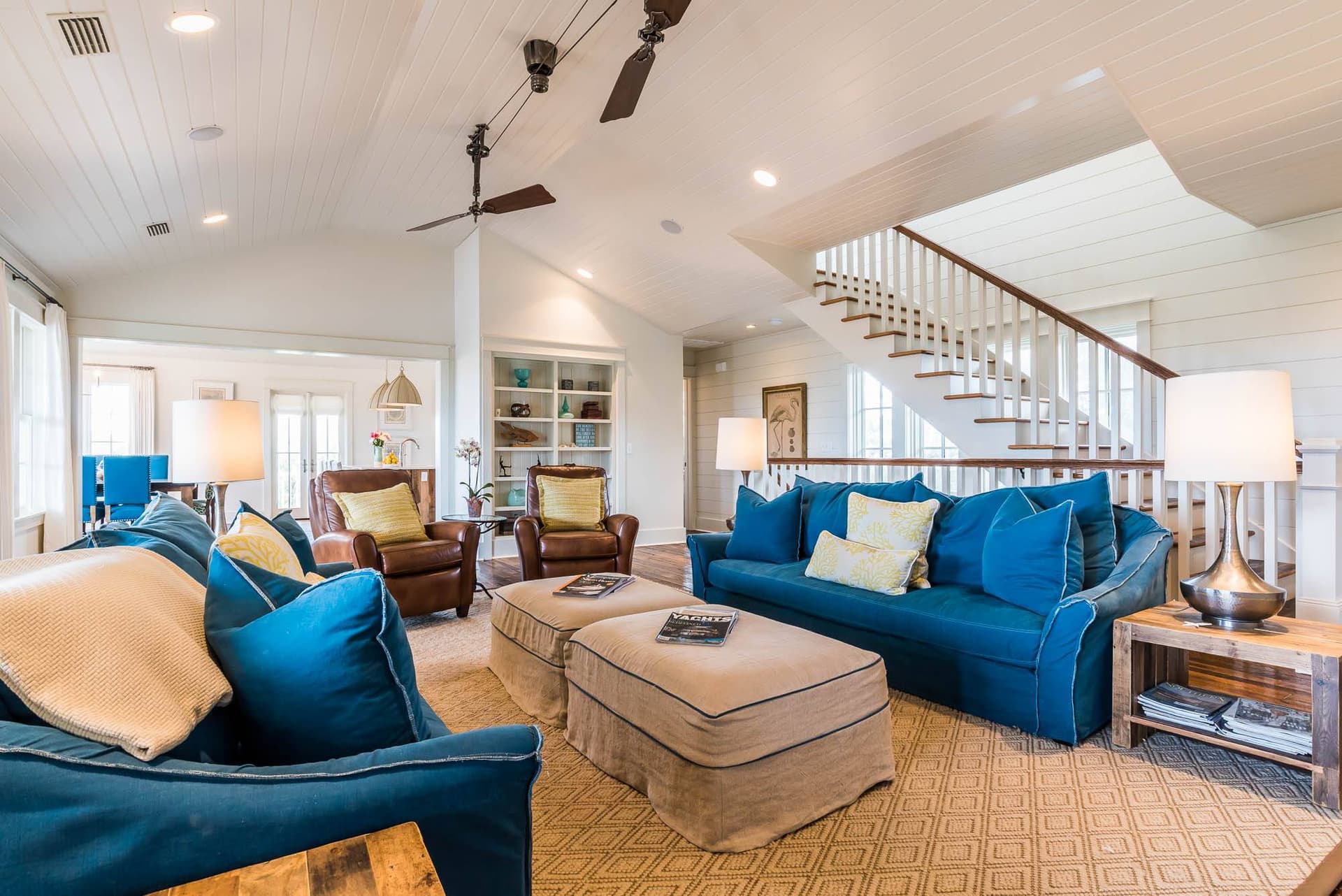 Slow Mocean - Image 18