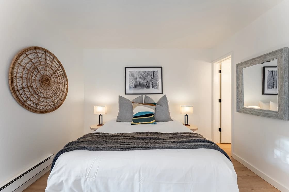 Tahoe Dreamin - Image 20