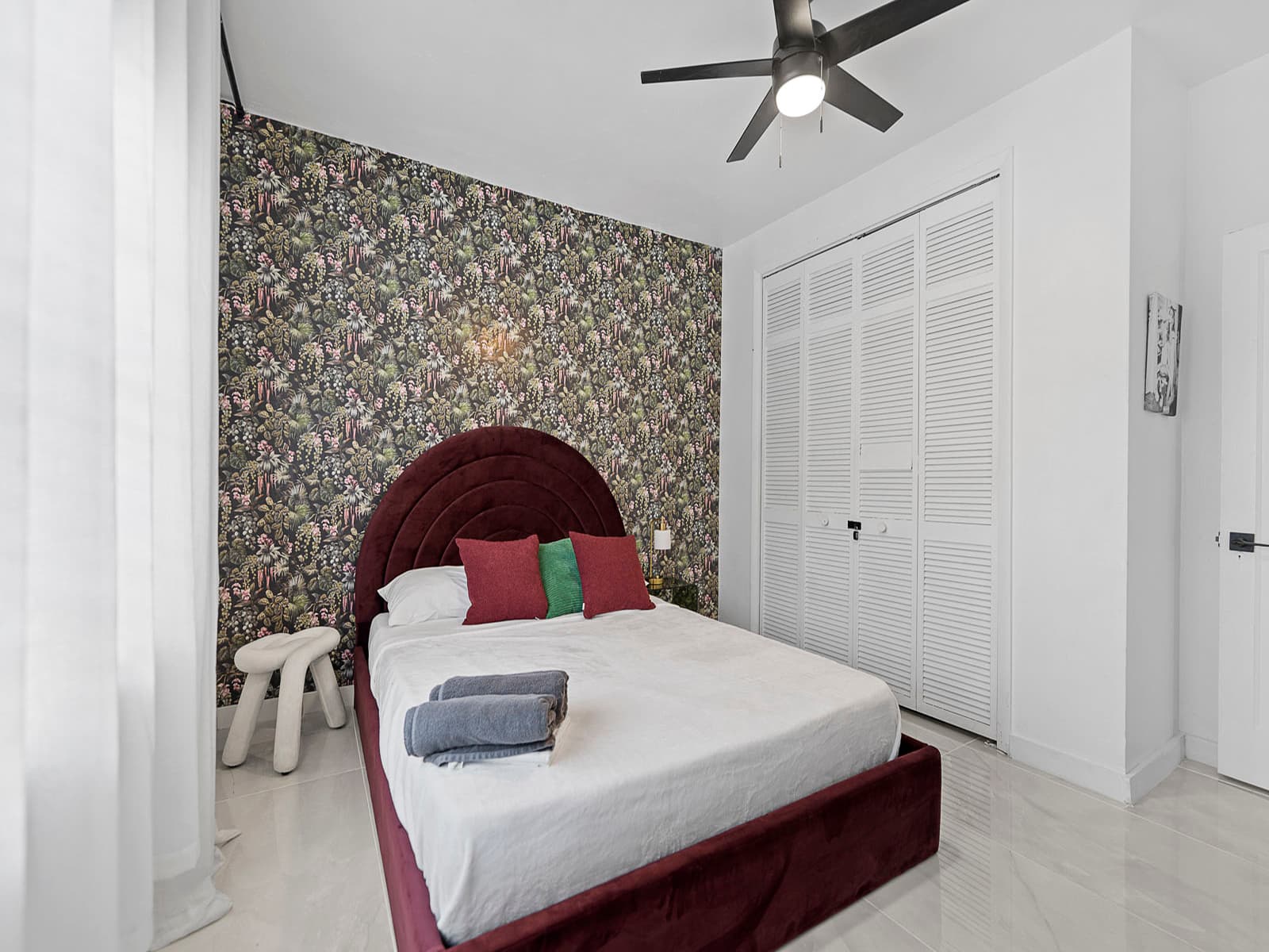 Villa Mi Amor - Image 24