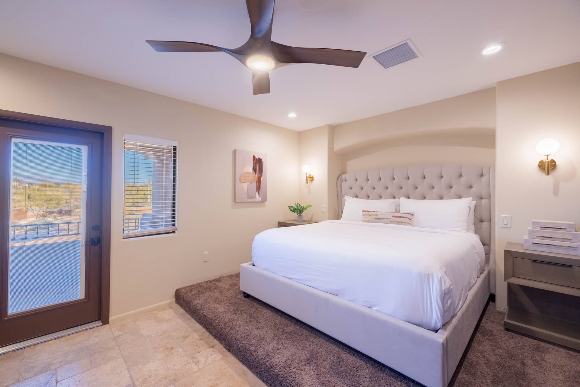 West Estate - Image 30