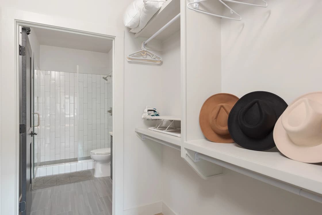 Odyssey Verse - Image 39