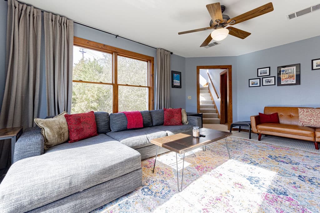 Stairway to Heaven House - Image 26