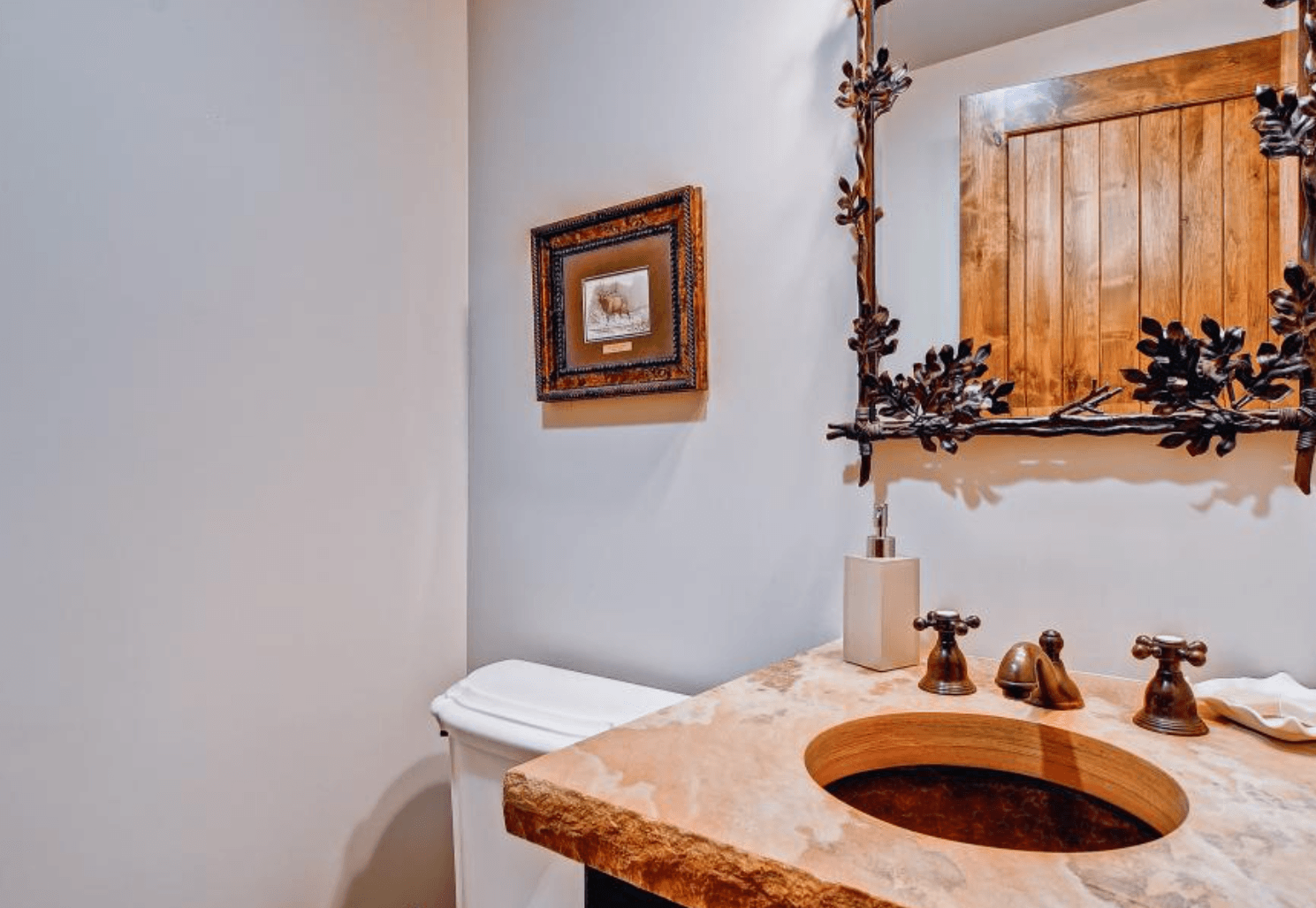 Roughlock House - Image 10