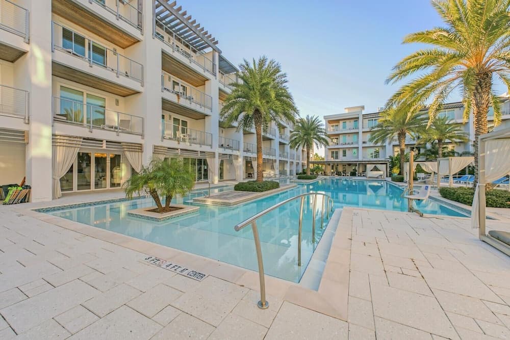 The Pointe Condo #1-134 - Image 1