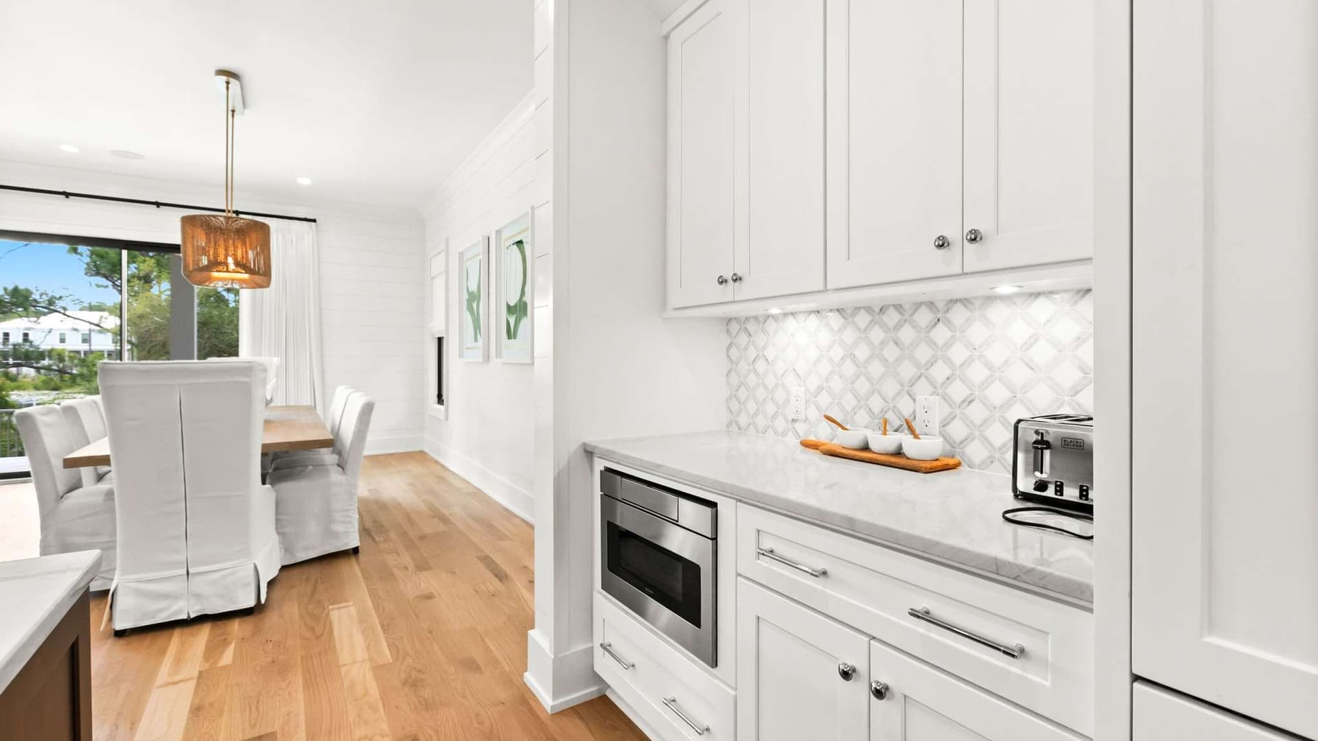 Lakeview Gulf Retreat - Image 20