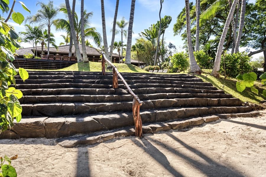 Hahalua Bay Villa - Image 58
