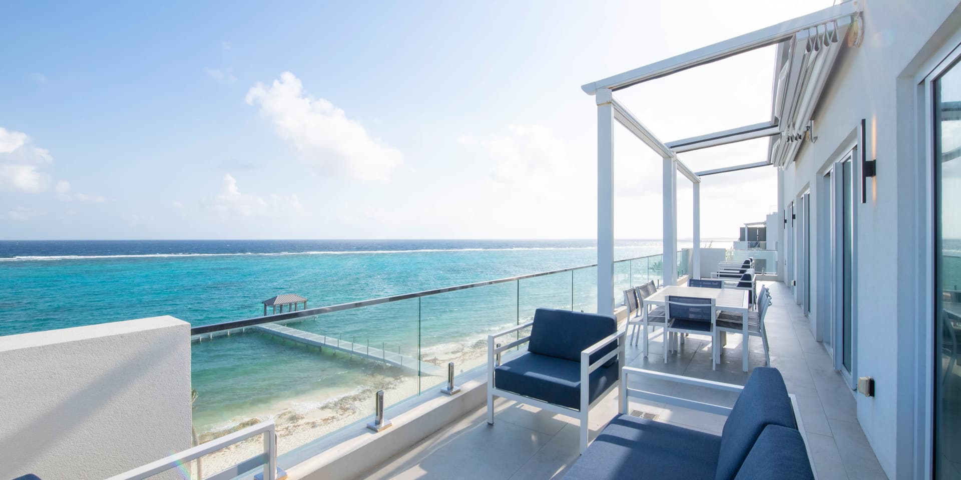 Oceanview Haven Condo - Image 3