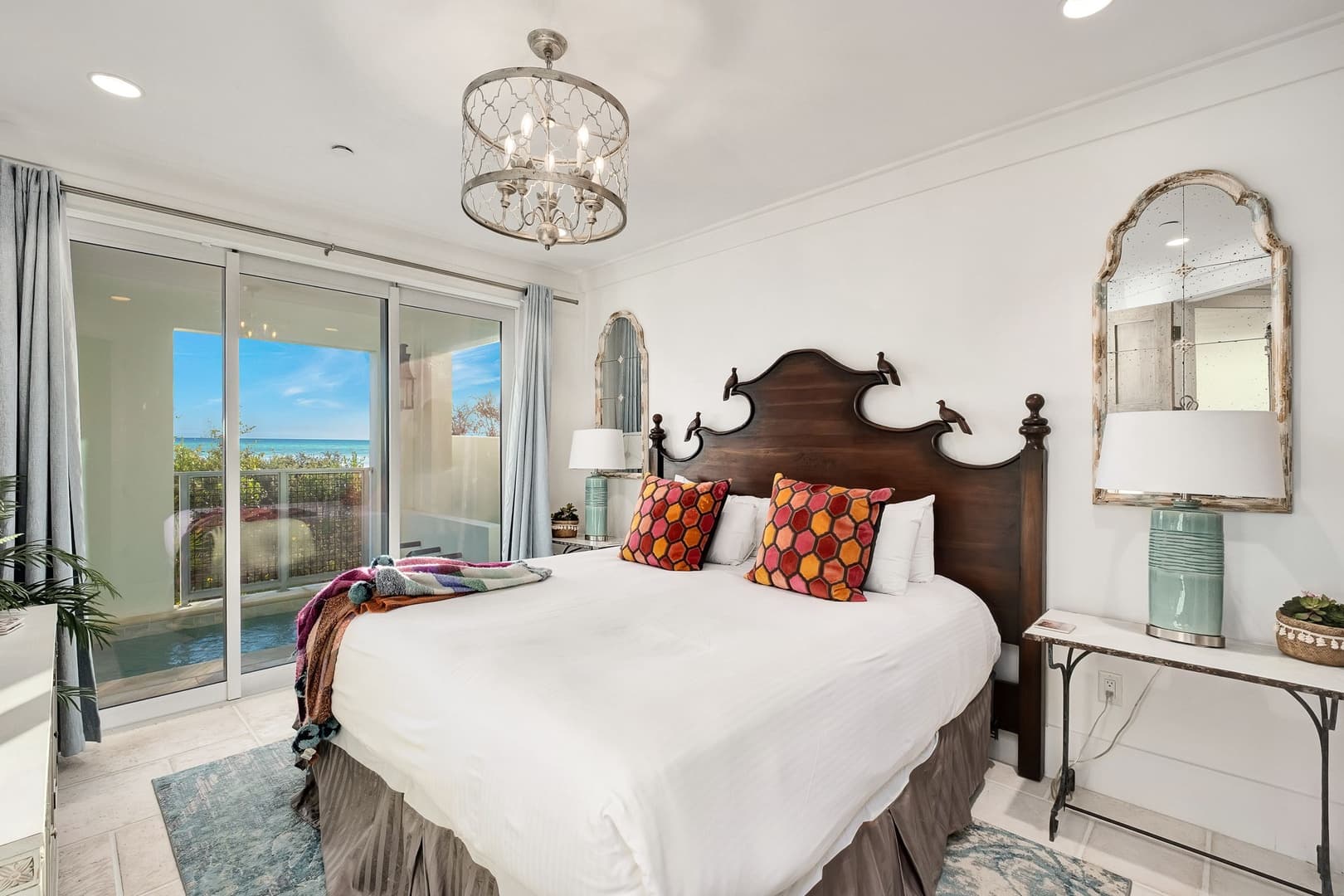 Gulf Royale 30A - Image 15