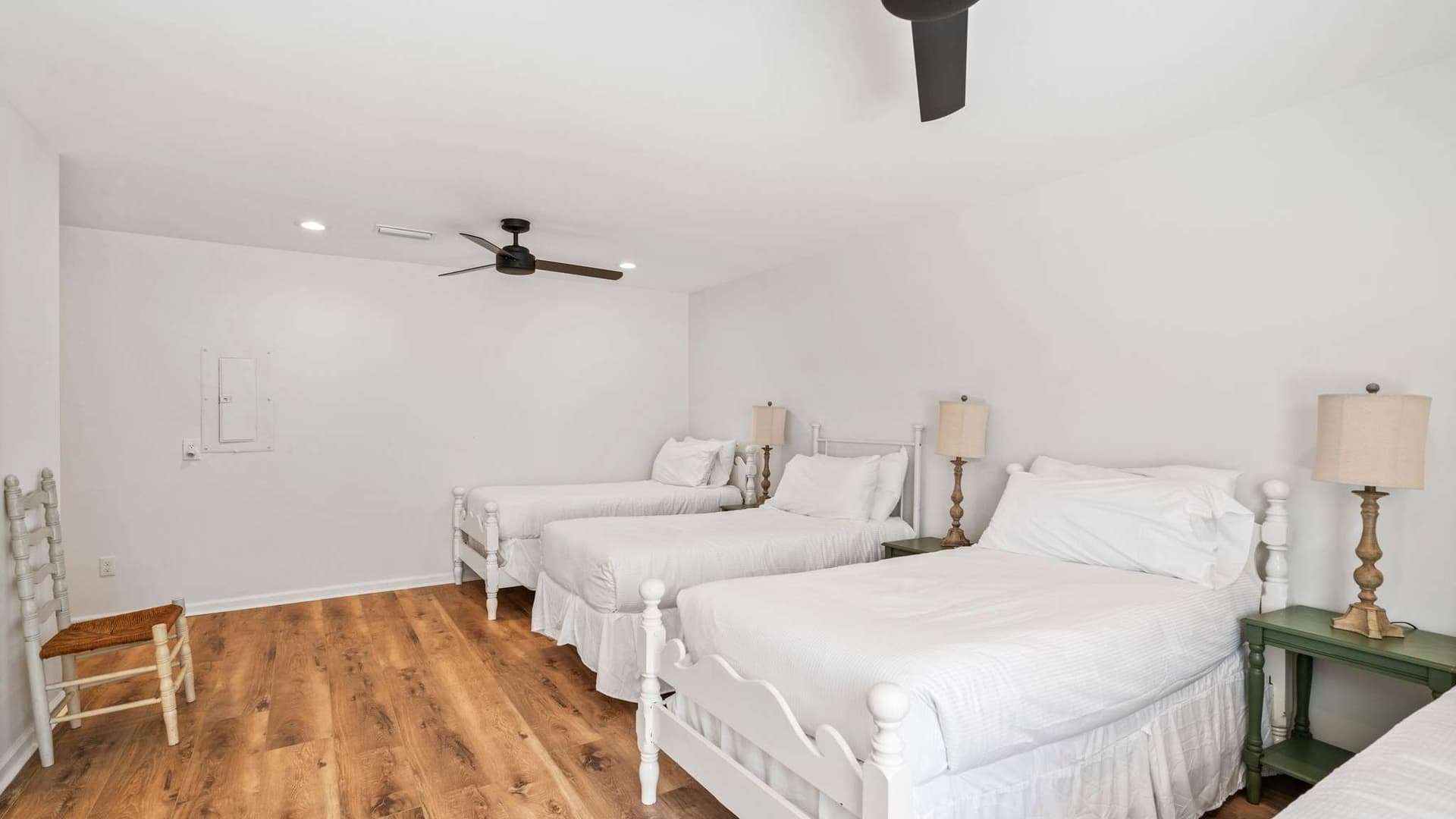 Family Tradition - Image 17