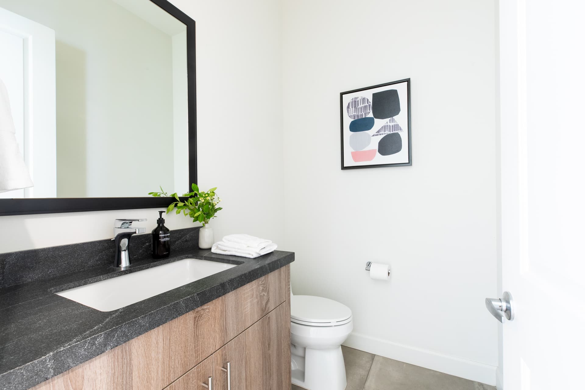 Marilyn Home - Image 22