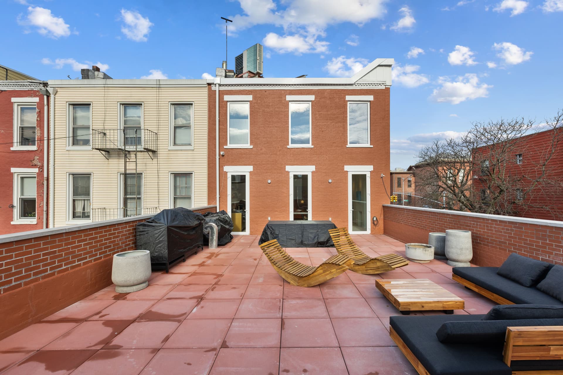 Noorman Home - Image 4