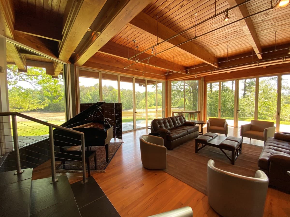 Innisfree Farm - Image 19