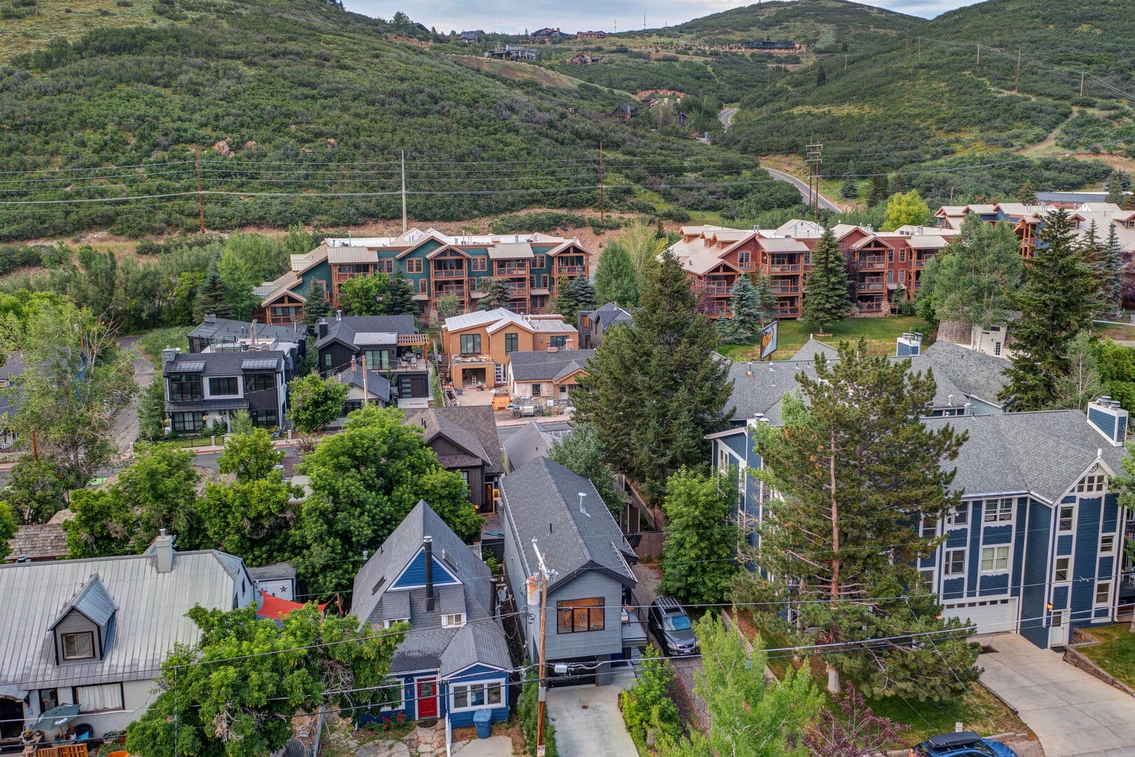 Mountain Gem - Image 34