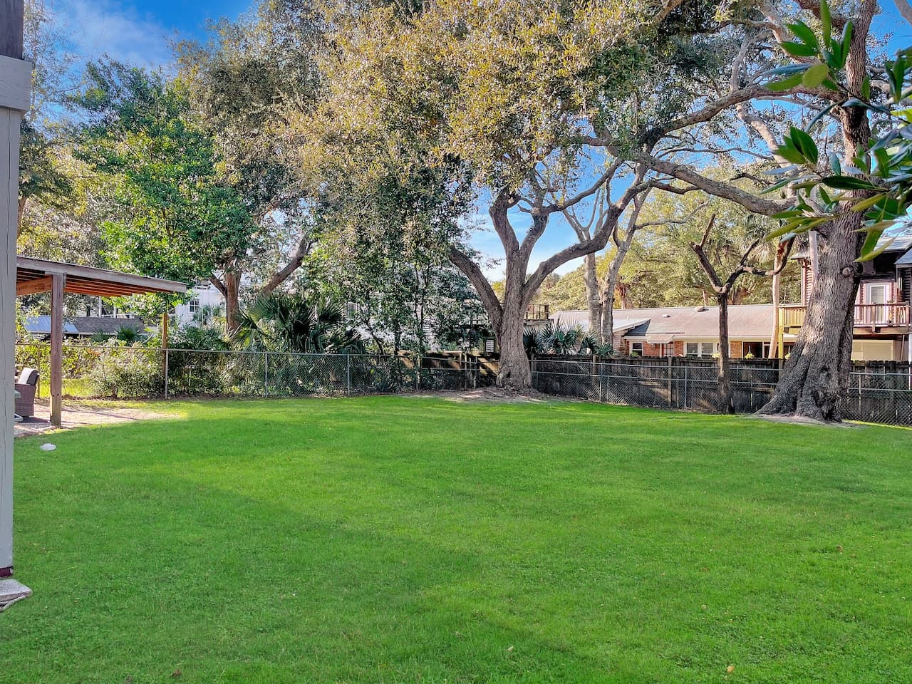 Seas Serenity - Image 51