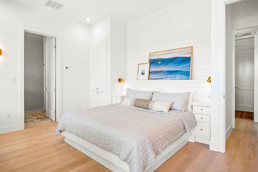 Marky P and the Funky Beach - Image 50