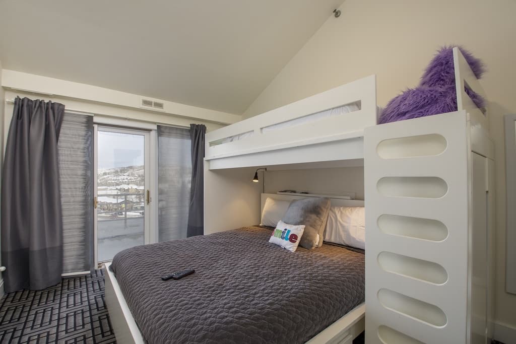 Crestview Place Residence 507 - Image 12