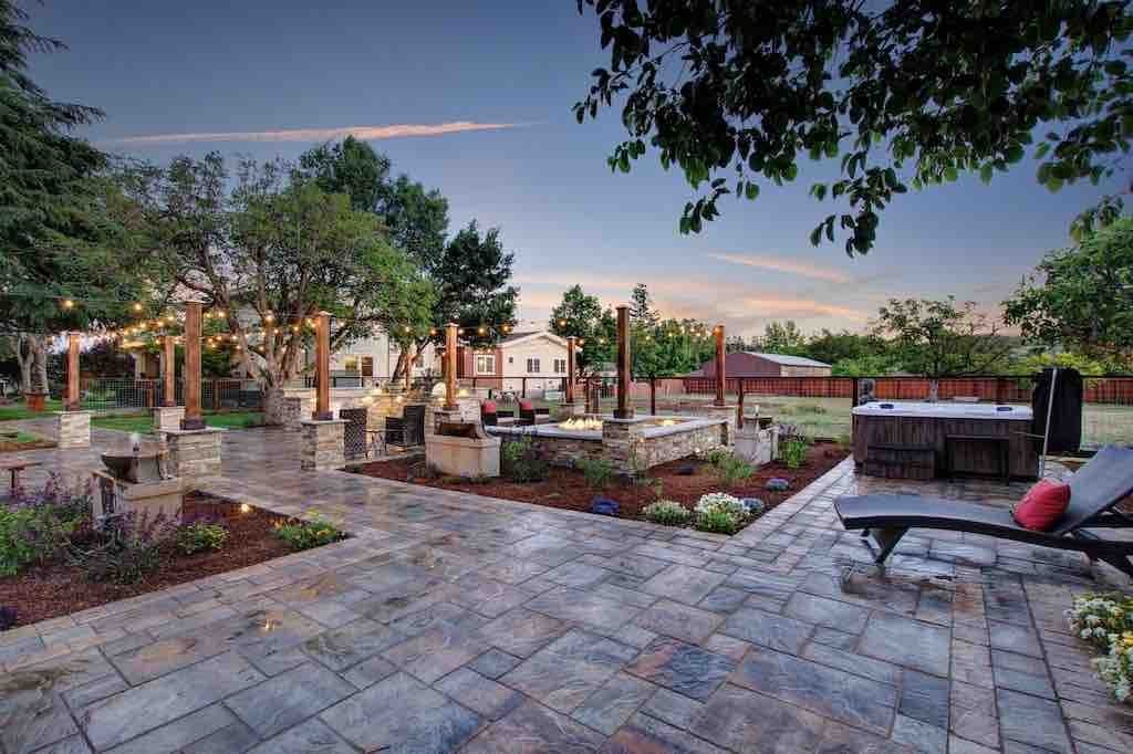 Casa Bella Estate - Image 47