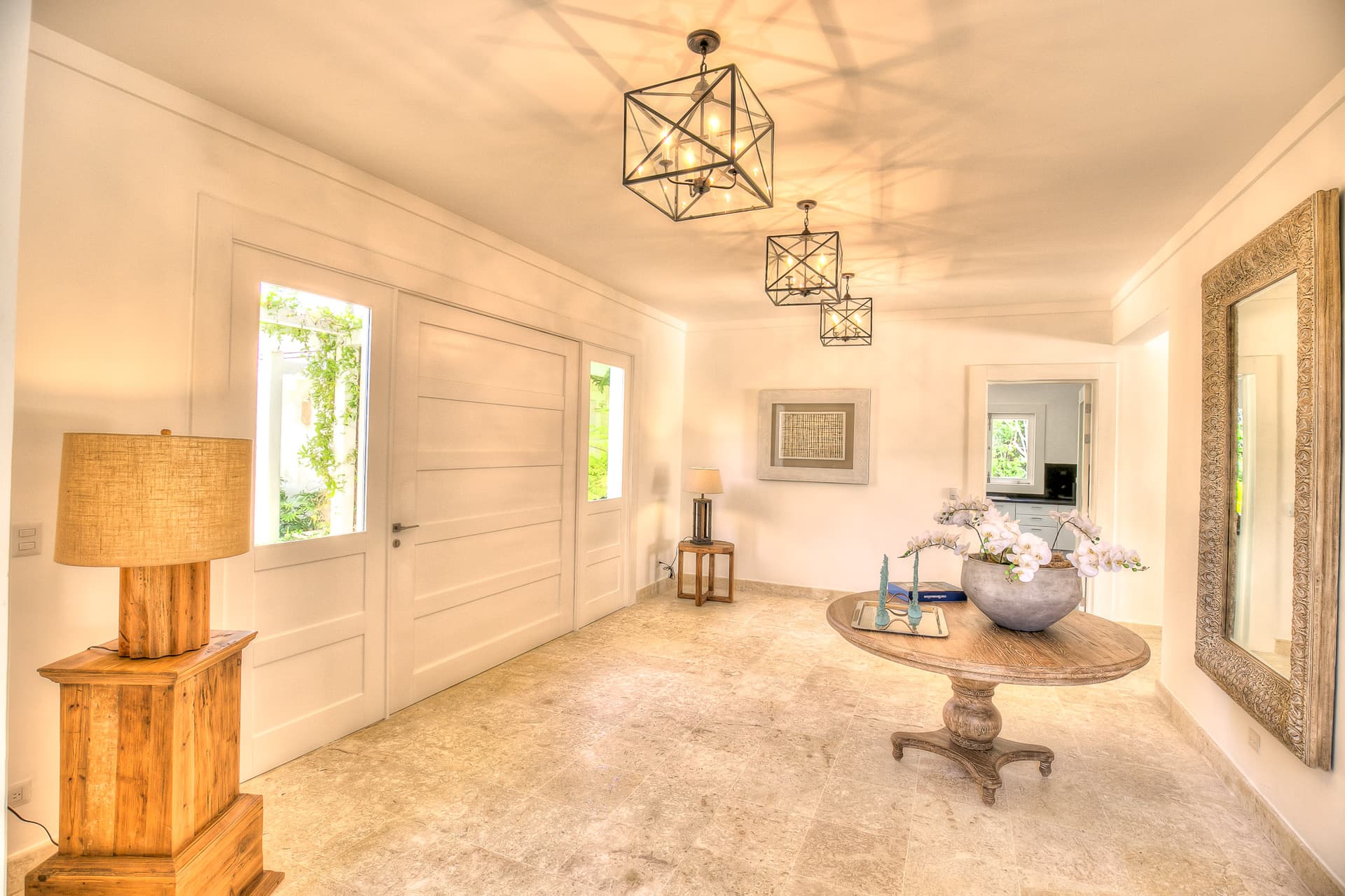 Hacienda Palmera - Image 8