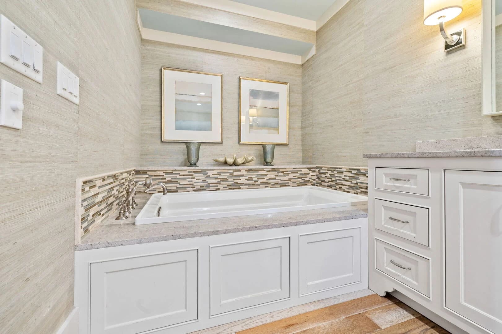 Evergreen Dream - Image 27