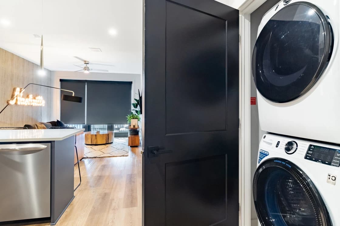 Odyssey Verse - Image 62