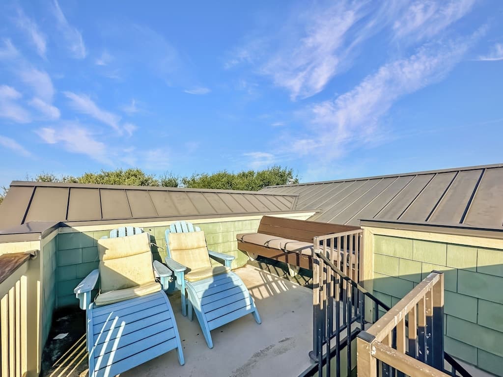 Isle Appeal House - Image 25