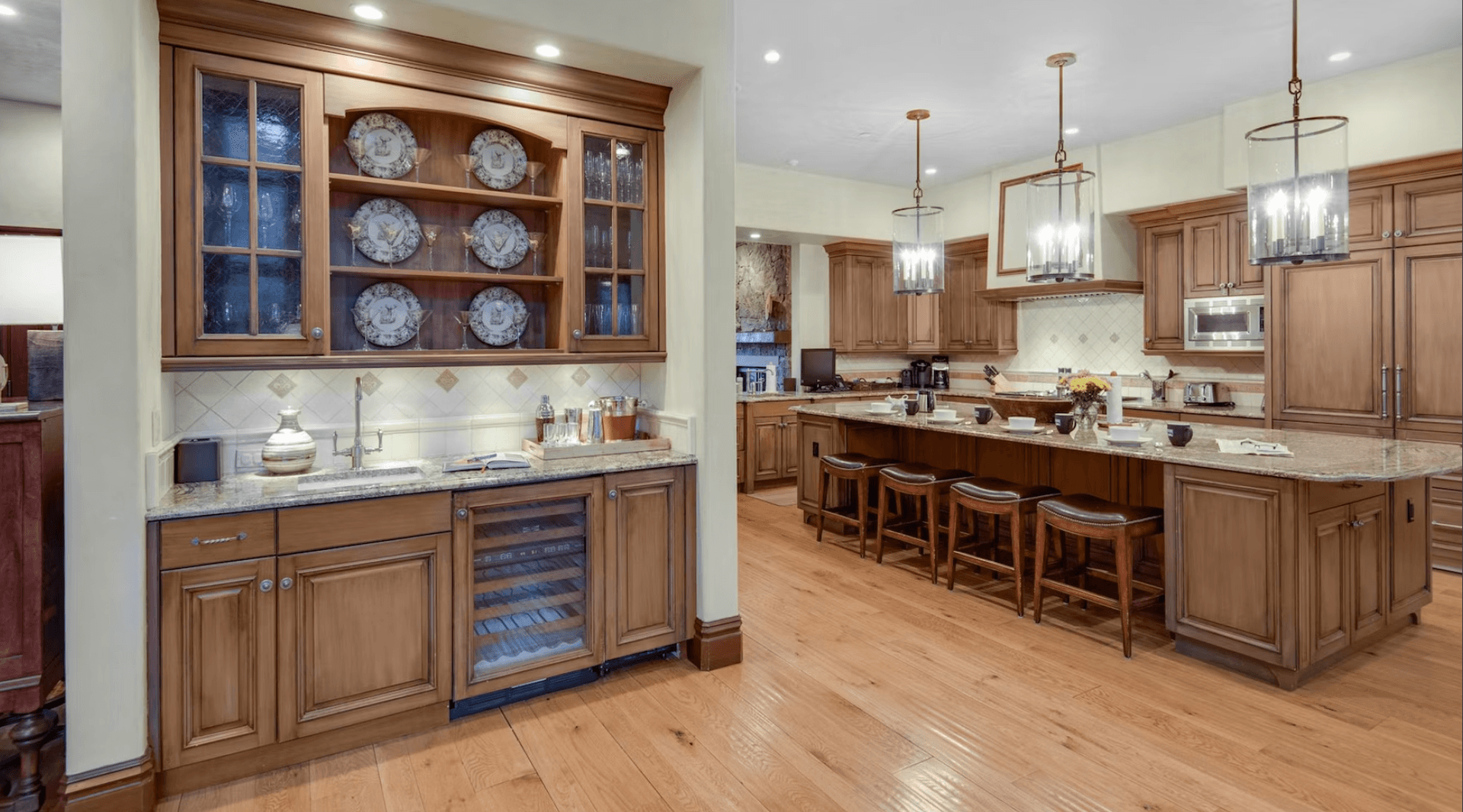 Village Walk Place - Image 6