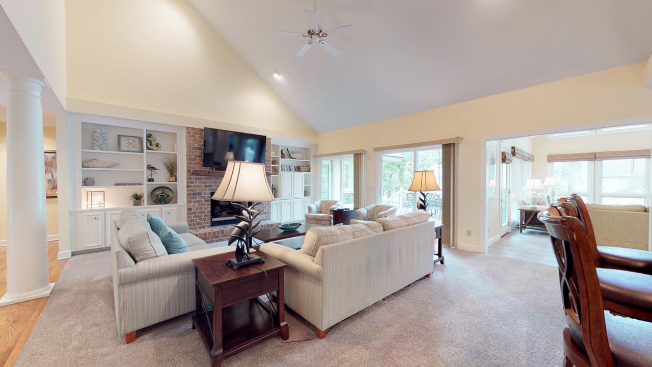 Midstream House - Image 3