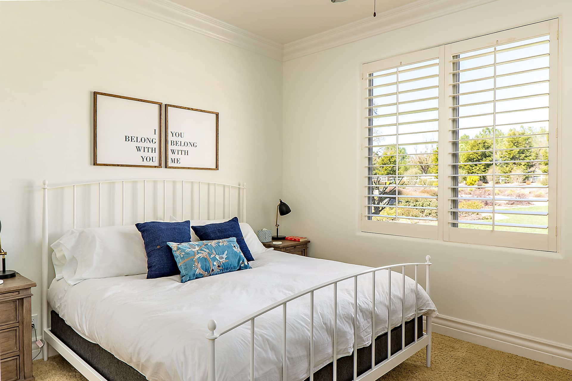 Frontier Main and Guest House - Image 33