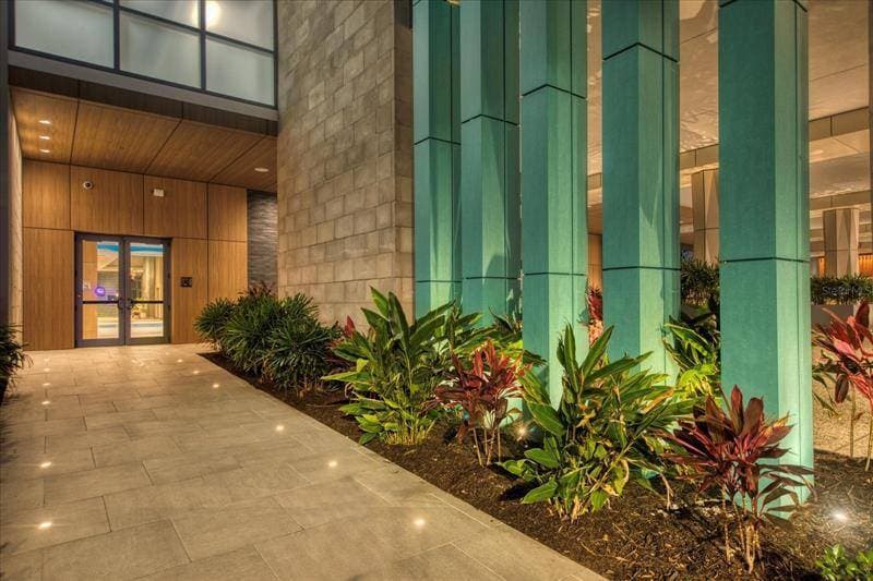 Gulfview Residence - Image 52