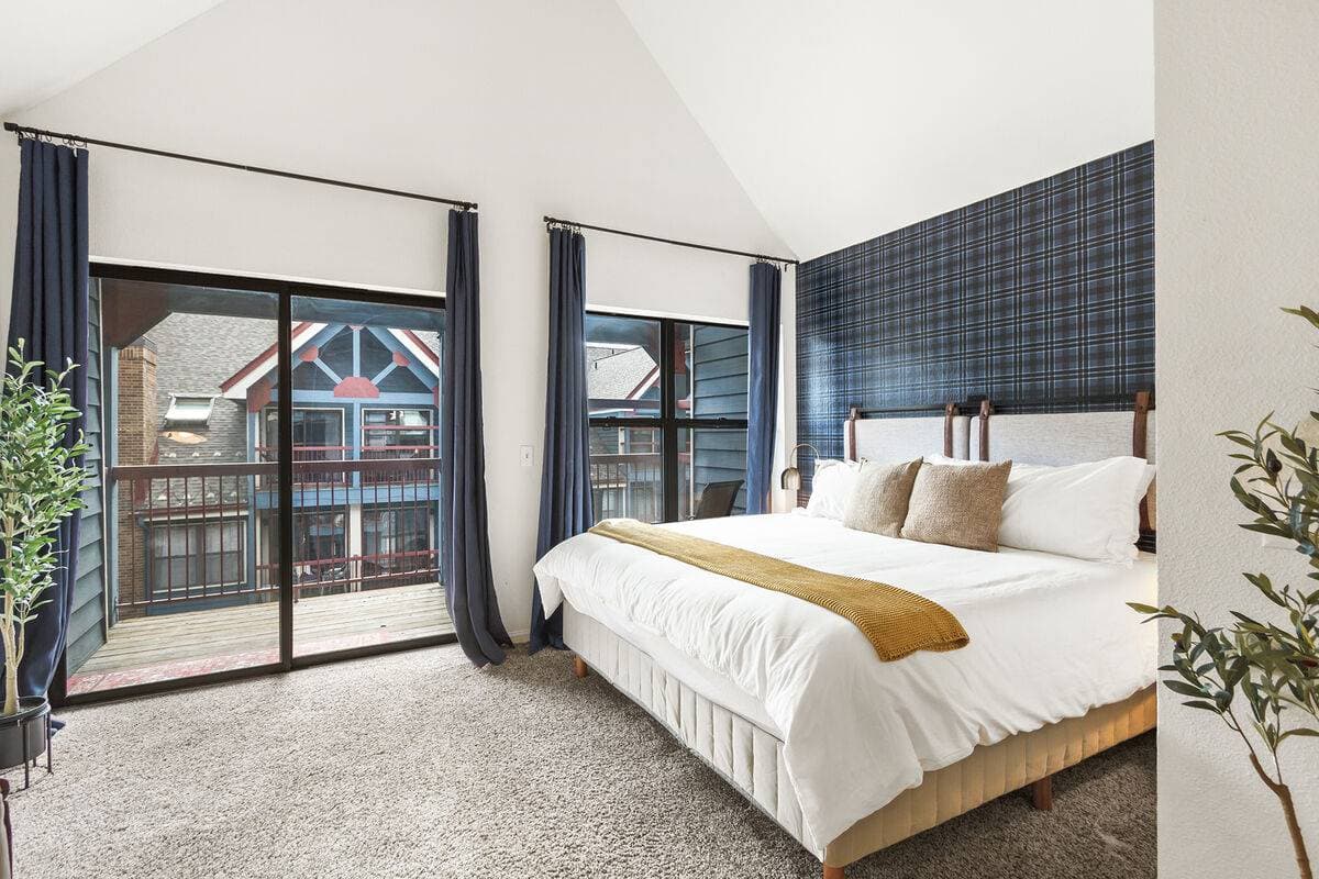 Brekhaven - Image 16