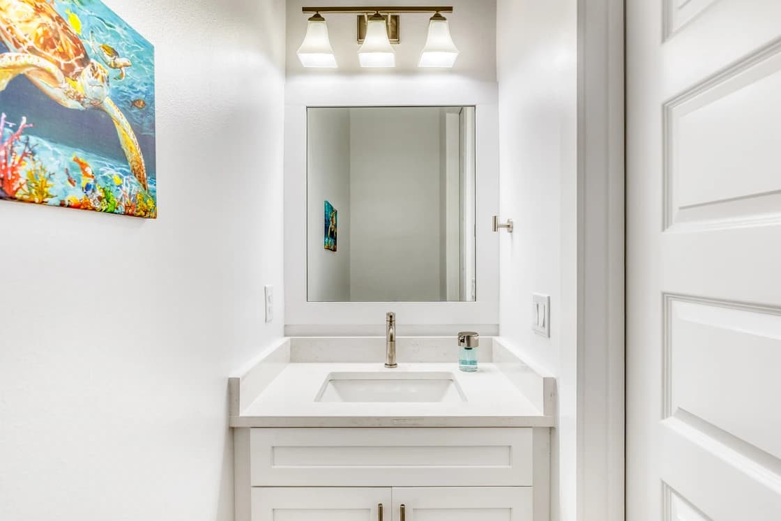 Flipper Manor - Image 12