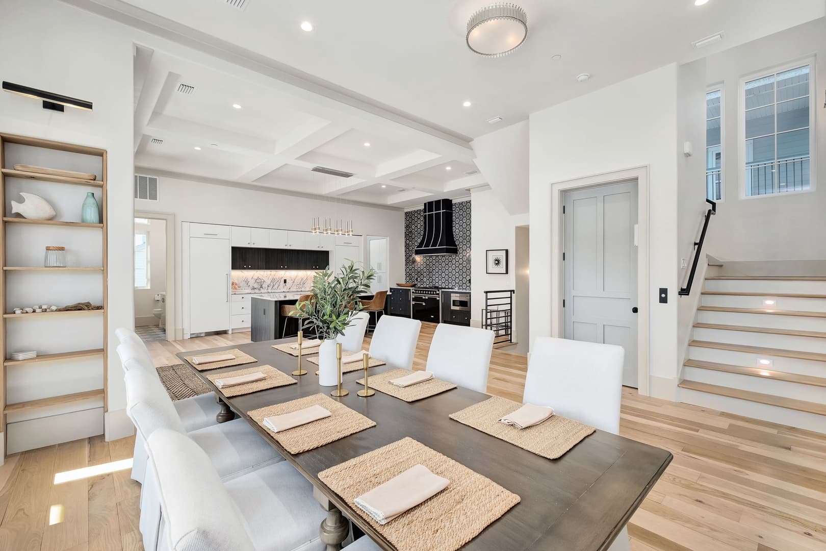 Seaside Thyme - Image 6