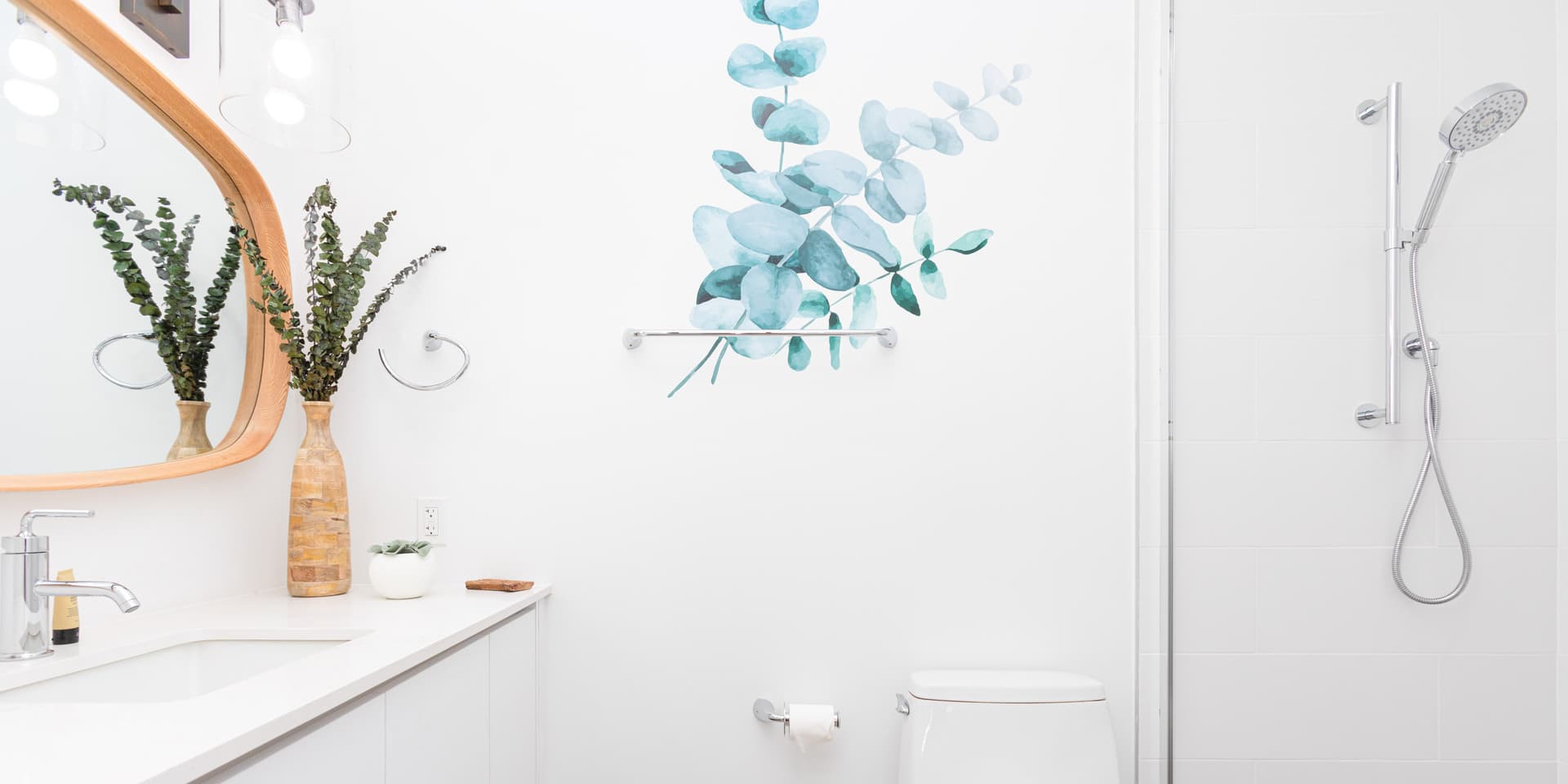 Sea Dreams #8 - Image 9