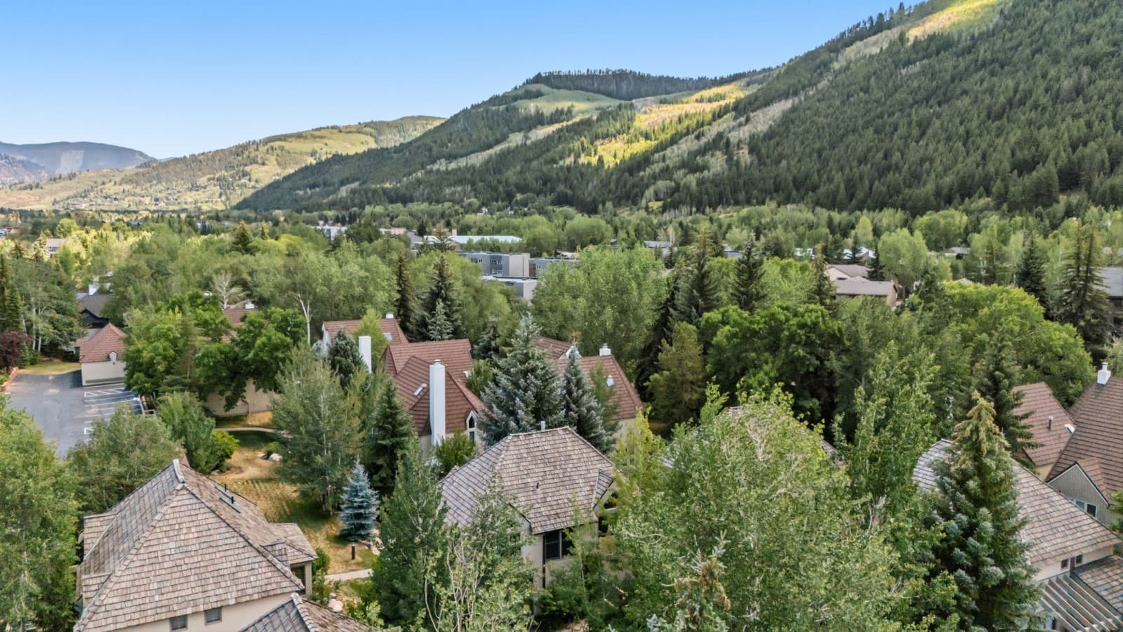 Riverside Gem - Image 37